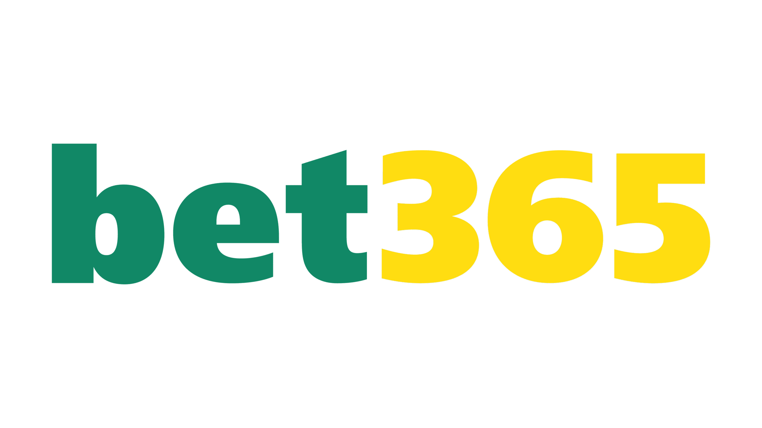 bet365 Partners