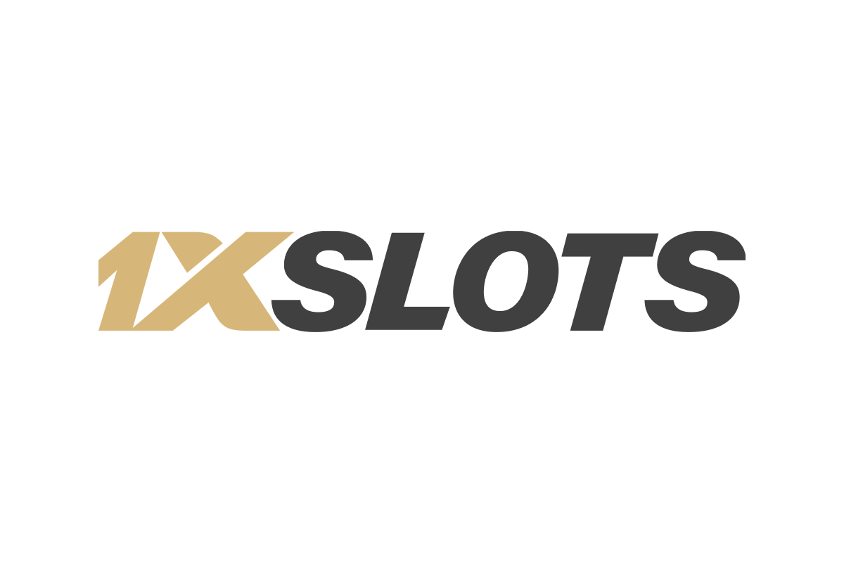 1xSlots 1xSlots