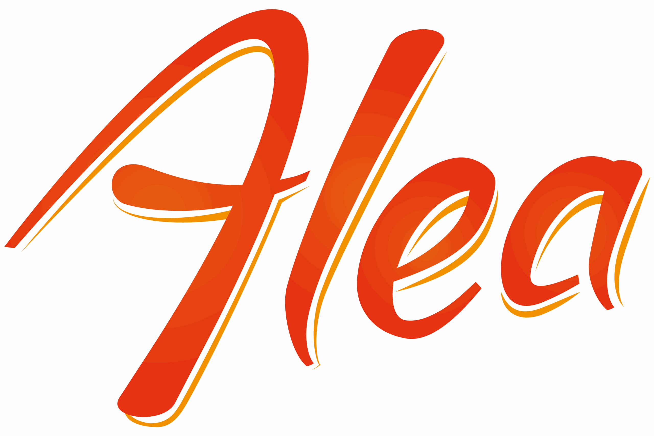 Alea Alea