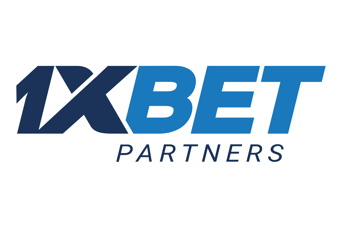 1xBet 1xBet