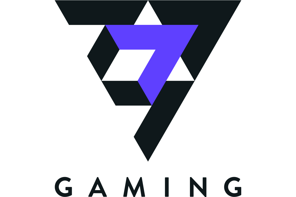 7777 gaming 7777 gaming