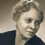Demo: Florence Price: Symphony No. 3 in c minor
